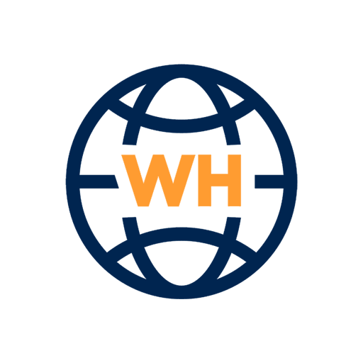 World Headlines Newsroom